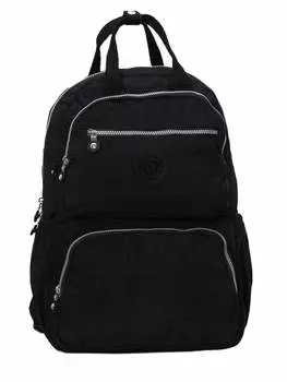 Рюкзак Mindesa, черный