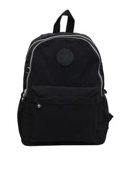 Рюкзак Mindesa, черный