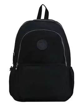 Рюкзак Mindesa, черный