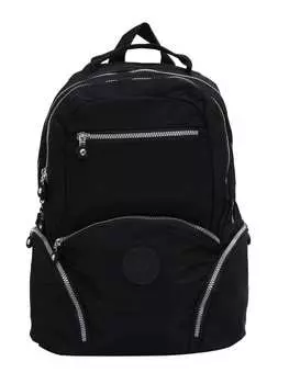 Рюкзак Mindesa, черный