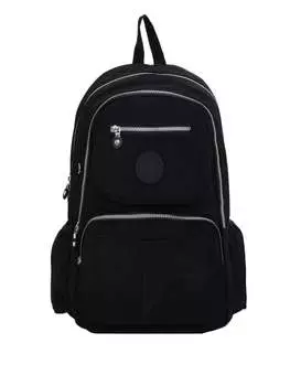 Рюкзак Mindesa, черный