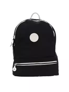 Рюкзак Mindesa, черный