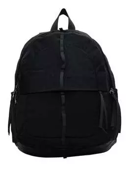 Рюкзак Mindesa, черный