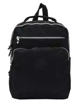 Рюкзак Mindesa, черный