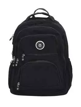 Рюкзак Mindesa, черный