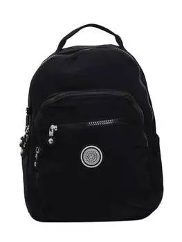 Рюкзак Mindesa, черный