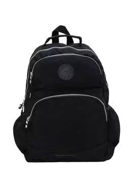 Рюкзак Mindesa, черный