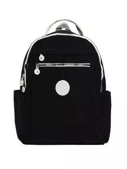 Рюкзак Mindesa, черный