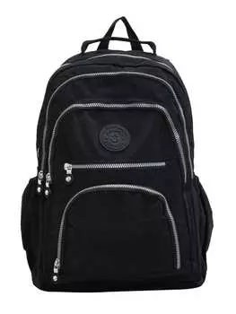 Рюкзак Mindesa, черный