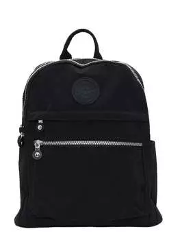 Рюкзак Mindesa, черный