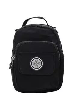 Рюкзак Mindesa, черный