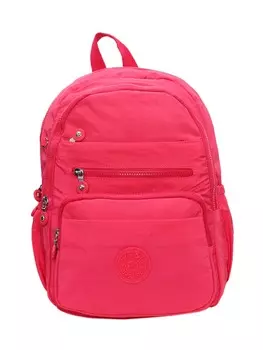 Рюкзак Mindesa, цвет beerenpink