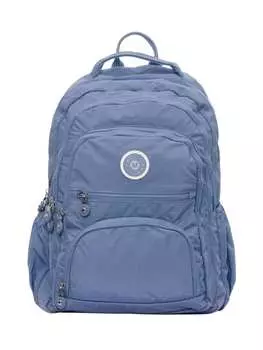Рюкзак Mindesa, цвет blau grau