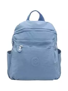 Рюкзак Mindesa, цвет blau grau