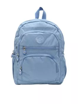 Рюкзак Mindesa, цвет blau grau