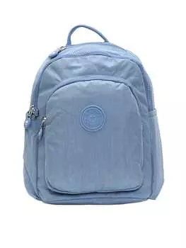 Рюкзак Mindesa, цвет blau grau