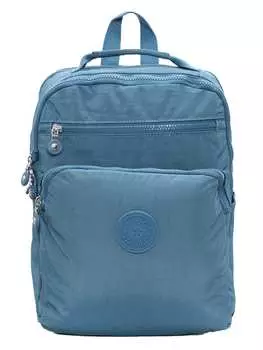 Рюкзак Mindesa, цвет denim blau