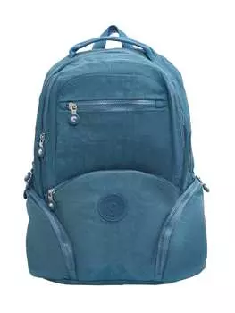 Рюкзак Mindesa, цвет denim blau