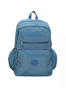 Рюкзак Mindesa, цвет denim blau