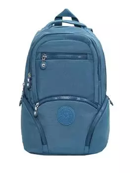 Рюкзак Mindesa, цвет denim blau