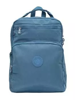 Рюкзак Mindesa, цвет denim blau