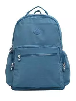 Рюкзак Mindesa, цвет denim blau