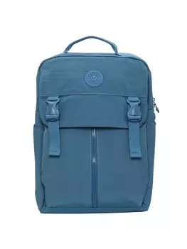 Рюкзак Mindesa, цвет denim blau