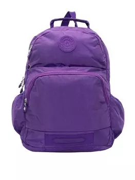 Рюкзак Mindesa, цвет dunkellila