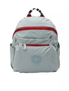 Рюкзак Mindesa, цвет hellblau mehrfarbig