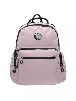Рюкзак Mindesa, цвет helllila