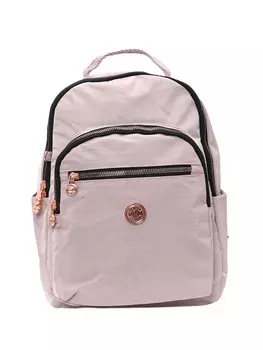 Рюкзак Mindesa, цвет helllila
