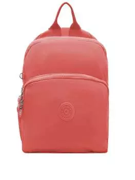 Рюкзак Mindesa, цвет hellorange