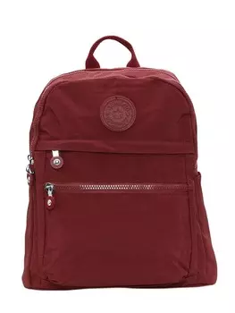 Рюкзак Mindesa, цвет kastanienbraun