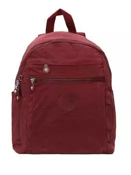 Рюкзак Mindesa, цвет kastanienbraun