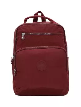 Рюкзак Mindesa, цвет kastanienbraun