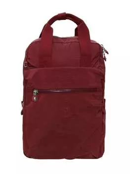 Рюкзак Mindesa, цвет kastanienbraun