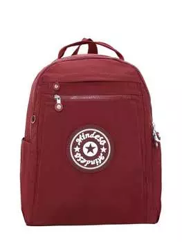 Рюкзак Mindesa, цвет kastanienbraun