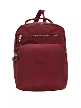 Рюкзак Mindesa, цвет kastanienbraun