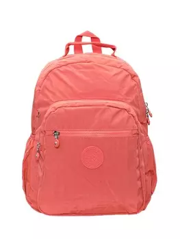 Рюкзак Mindesa, цвет koralle
