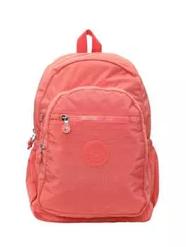 Рюкзак Mindesa, цвет koralle