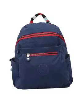 Рюкзак Mindesa, цвет marine mehrfarbig