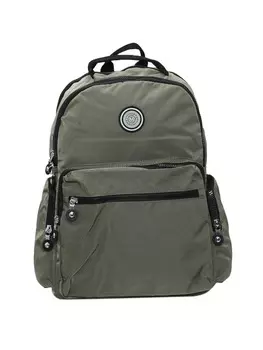 Рюкзак Mindesa, цвет militr grn