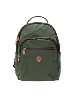 Рюкзак Mindesa, цвет militr grn