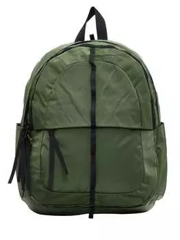 Рюкзак Mindesa, цвет militr grn