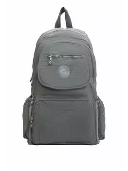 Рюкзак Mindesa, цвет militr grn