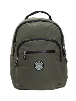 Рюкзак Mindesa, цвет militr grn