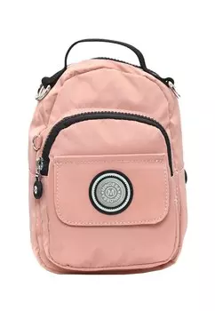 Рюкзак Mindesa, цвет Peach