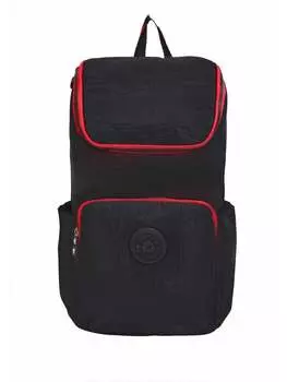 Рюкзак Mindesa, цвет schwarz mehrfarbig