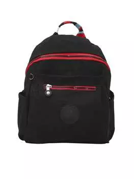 Рюкзак Mindesa, цвет schwarz mehrfarbig