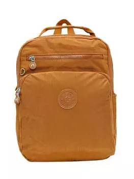 Рюкзак Mindesa, цвет senf